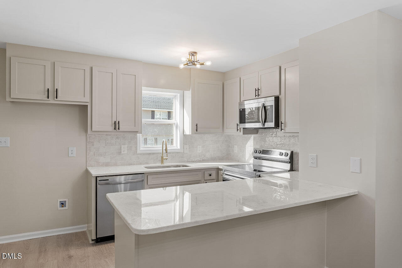 409 East Williams Street Angier, NC 27501 - Photo 10 of 23 365 E Williams Street_20