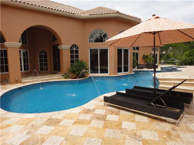 6498 Enclave Way Boca Raton, FL 33496 - Photo 5 of 13 Additional Photo