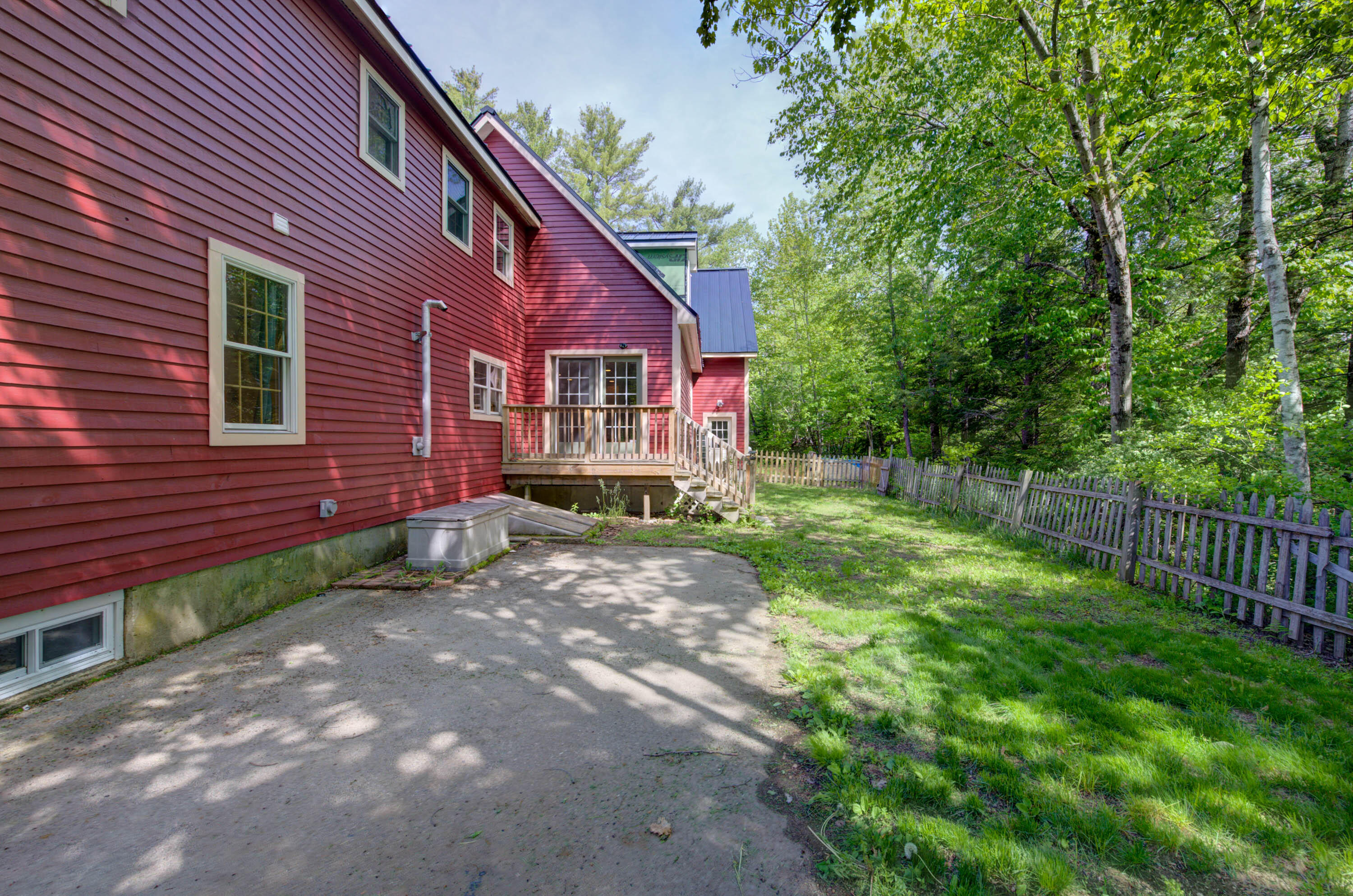 312 Plains Road Harrison, ME 04040 - Photo 12 of 91 pic-22