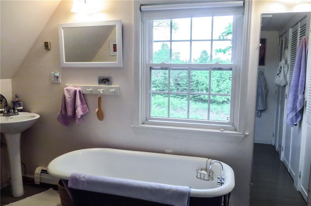 242 Fisher Road Monroe, ME 04951 - Photo 24 of 35 Photo
