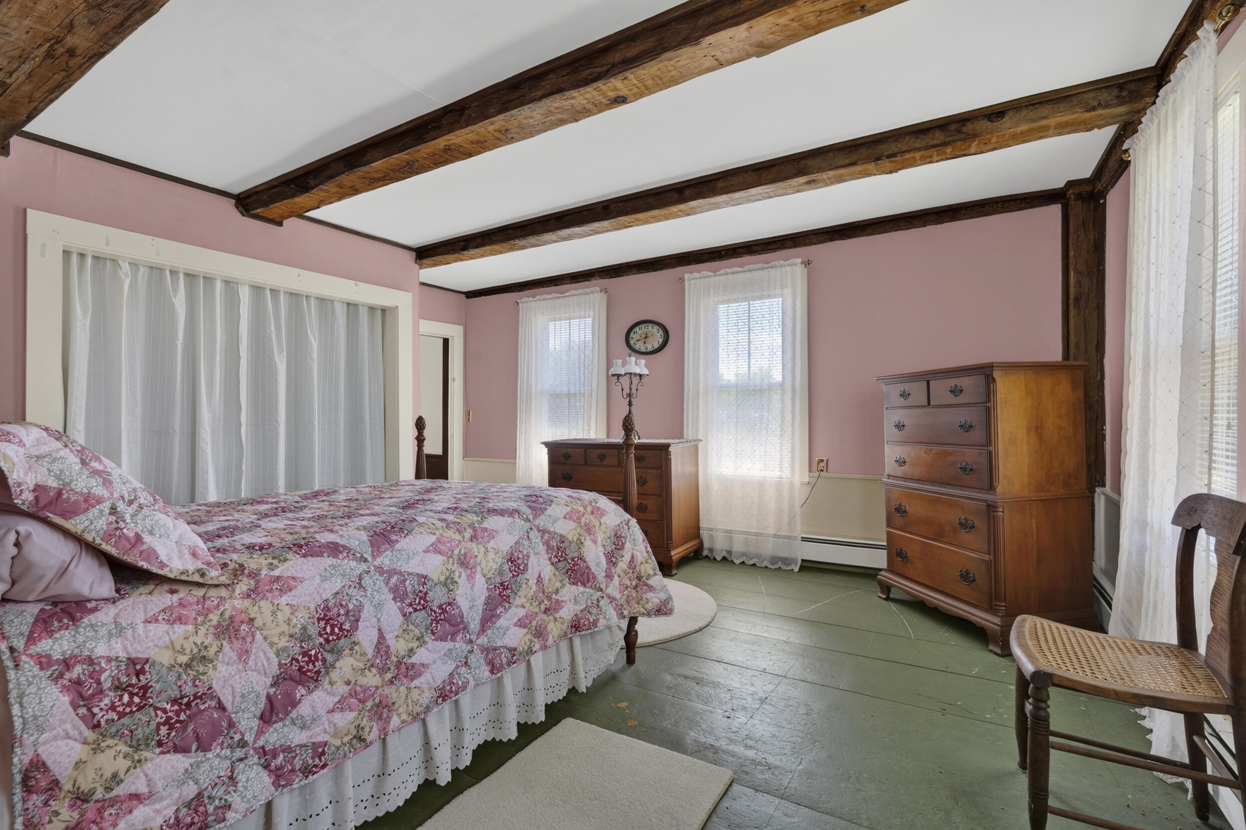 282 Maple Ridge Road Harrison, ME 04040 - Photo 70 of 94 282mapleridge-69