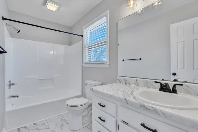 $1,650 | 100 Sunningdale Court, Unit A, Easley, SC 29642