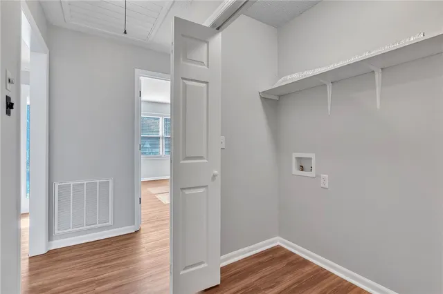 $1,699 | 100 Sunningdale Court, Unit A, Easley, SC 29642