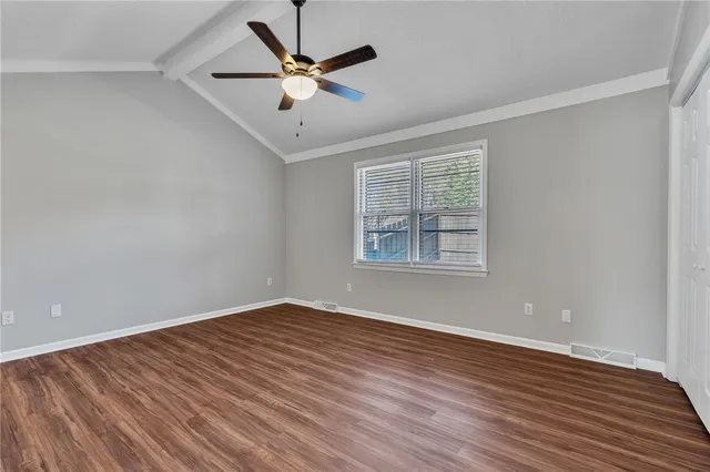 $1,699 | 100 Sunningdale Court, Unit A, Easley, SC 29642