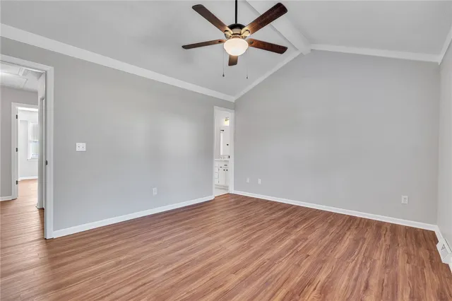 $1,650 | 100 Sunningdale Court, Unit A, Easley, SC 29642