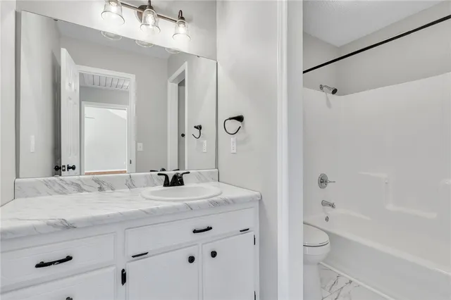 $1,699 | 100 Sunningdale Court, Unit A, Easley, SC 29642