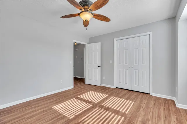 $1,699 | 100 Sunningdale Court, Unit A, Easley, SC 29642