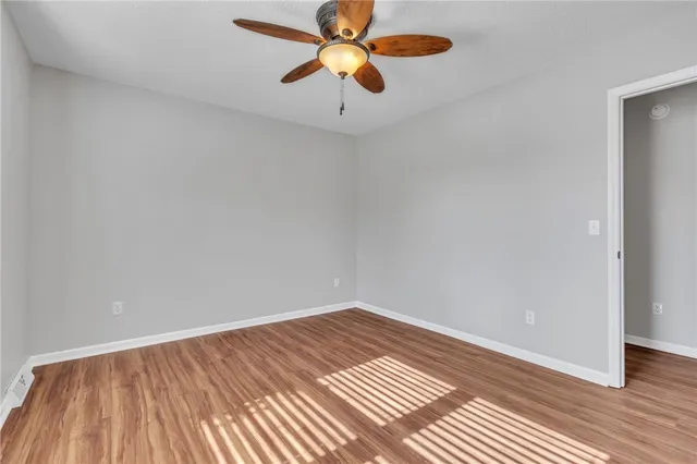 $1,699 | 100 Sunningdale Court, Unit A, Easley, SC 29642