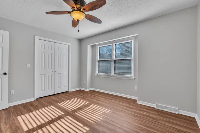 $1,650 | 100 Sunningdale Court, Unit A, Easley, SC 29642