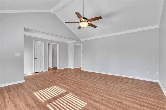 $1,650 | 100 Sunningdale Court, Unit A, Easley, SC 29642