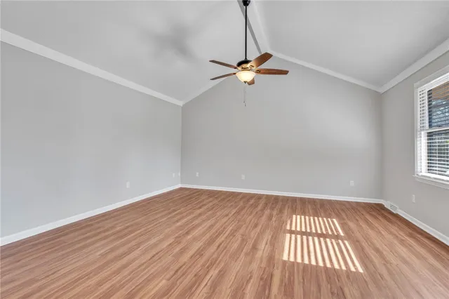 $1,650 | 100 Sunningdale Court, Unit A, Easley, SC 29642