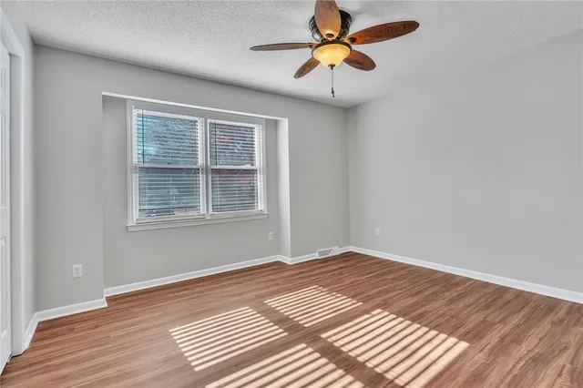 $1,699 | 100 Sunningdale Court, Unit A, Easley, SC 29642