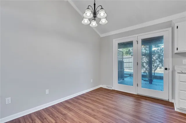 $1,650 | 100 Sunningdale Court, Unit A, Easley, SC 29642