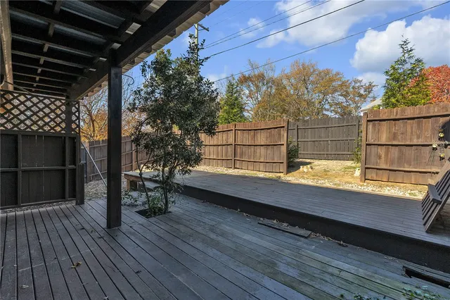 $1,699 | 100 Sunningdale Court, Unit A, Easley, SC 29642