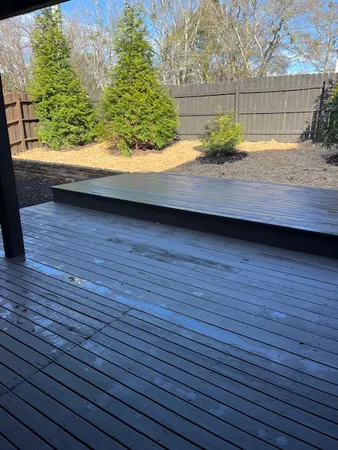 $1,599 | 100 Sunningdale Court, Unit A, Easley, SC 29642