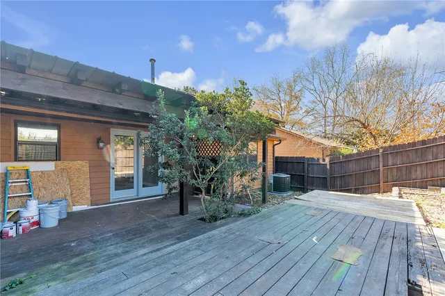 $1,699 | 100 Sunningdale Court, Unit A, Easley, SC 29642