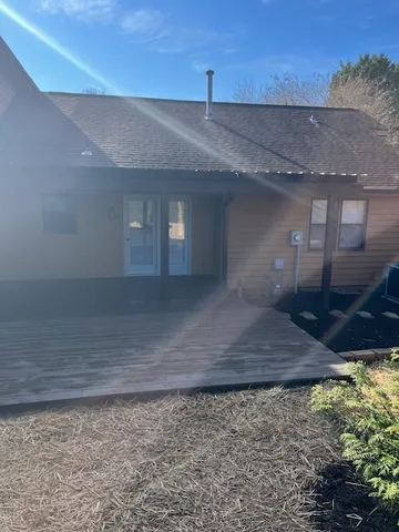 $1,650 | 100 Sunningdale Court, Unit A, Easley, SC 29642