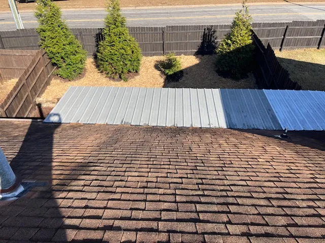 $1,650 | 100 Sunningdale Court, Unit A, Easley, SC 29642