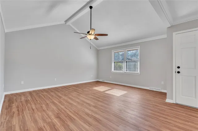 $1,699 | 100 Sunningdale Court, Unit A, Easley, SC 29642