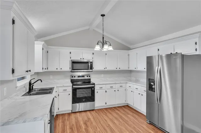 $1,699 | 100 Sunningdale Court, Unit A, Easley, SC 29642