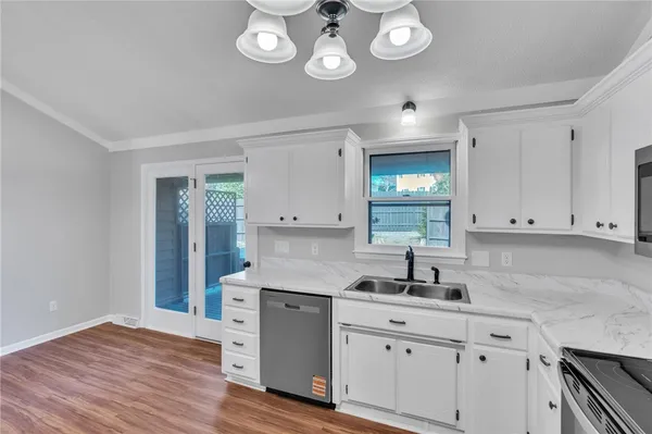 $1,599 | 100 Sunningdale Court, Unit A, Easley, SC 29642