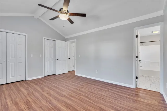 $1,650 | 100 Sunningdale Court, Unit A, Easley, SC 29642