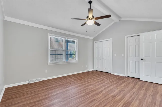 $1,650 | 100 Sunningdale Court, Unit A, Easley, SC 29642