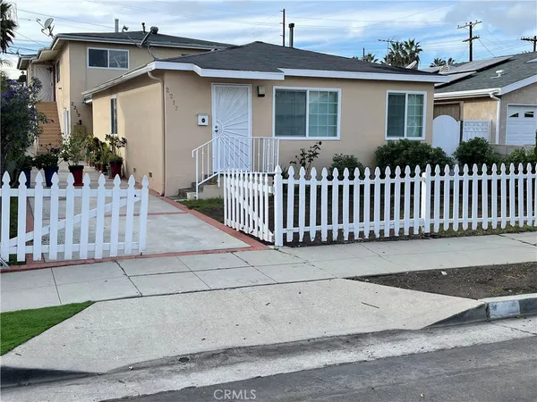 $1,450,000 | 2217 Barbour Court, San Pedro, CA 90731