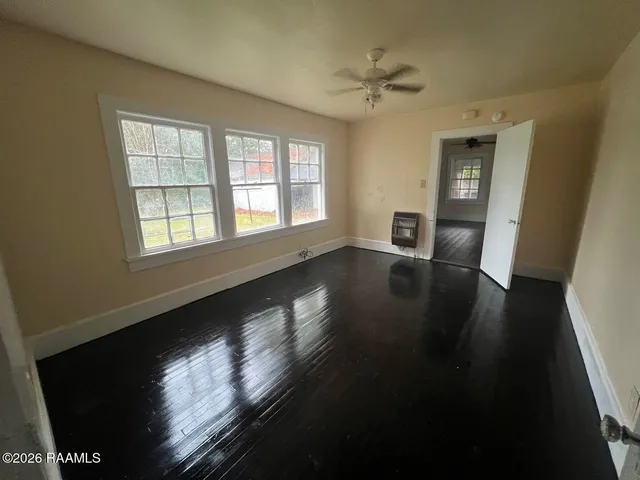 $1,000 | 405 Rice, Opelousas, LA 70570