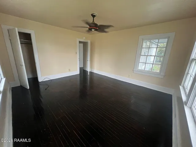 $1,000 | 405 Rice, Opelousas, LA 70570