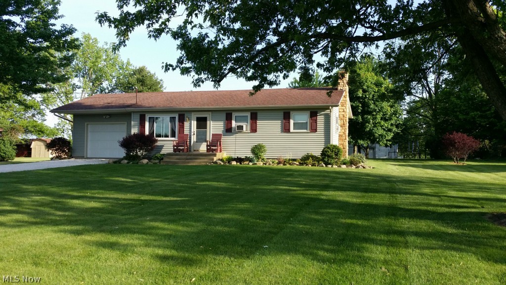 7531 Hutton Road Smithville, OH 44677 - Photo 1 of 24 Gallery Image 1