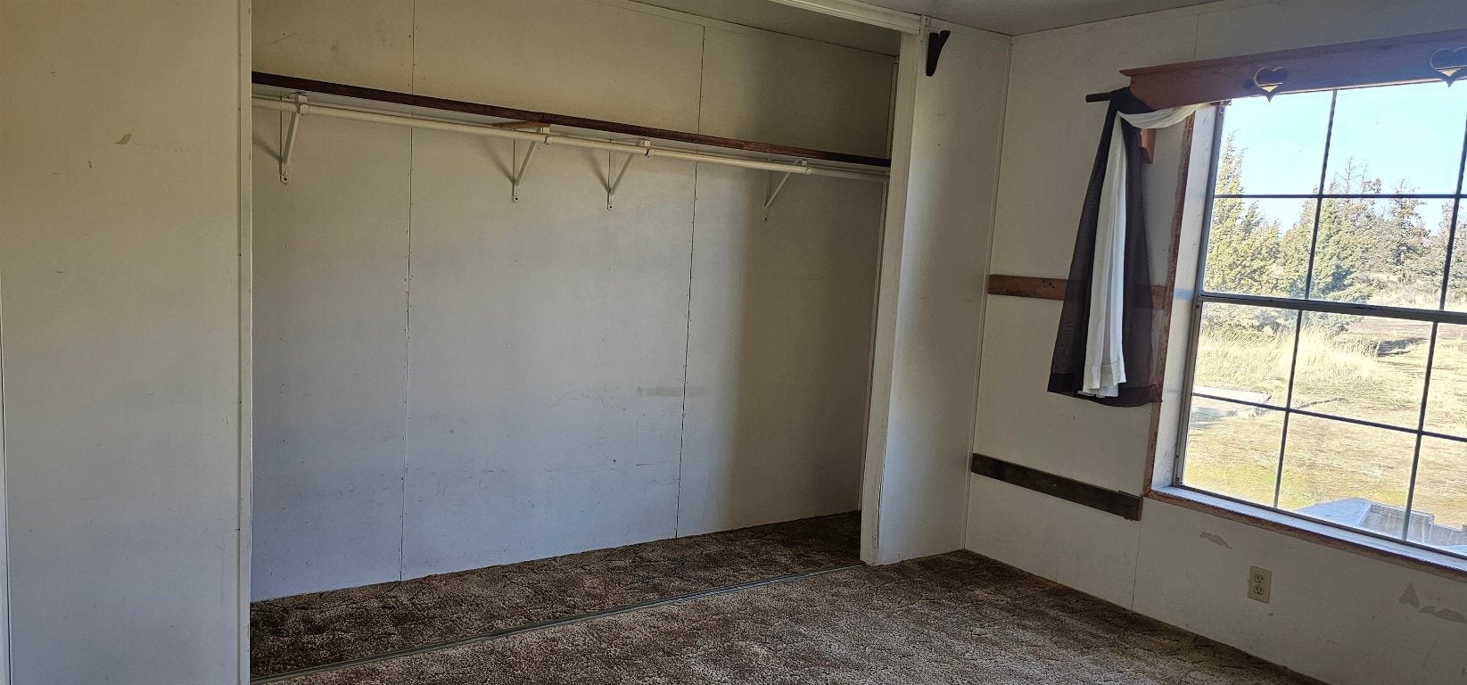 11033 Obsidian Road Montague, CA 96064 - Photo 14 of 14 Gallery Image 14