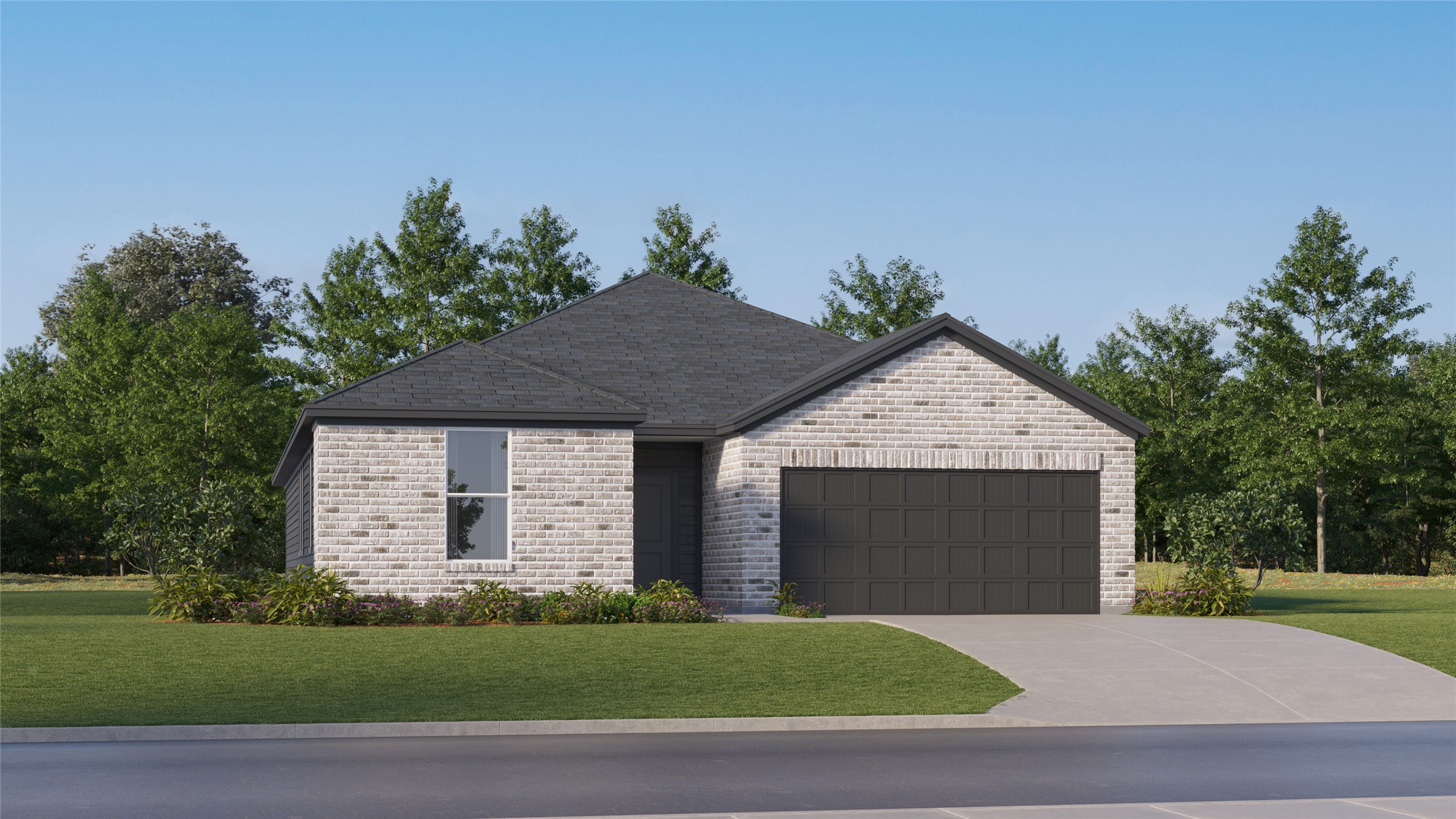 514 Heritage Grvs Road Bertram, TX 78605 - Photo 1 of 37