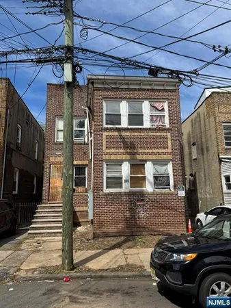 $399,000 | 399 South 15th Street, Newark, NJ 07103