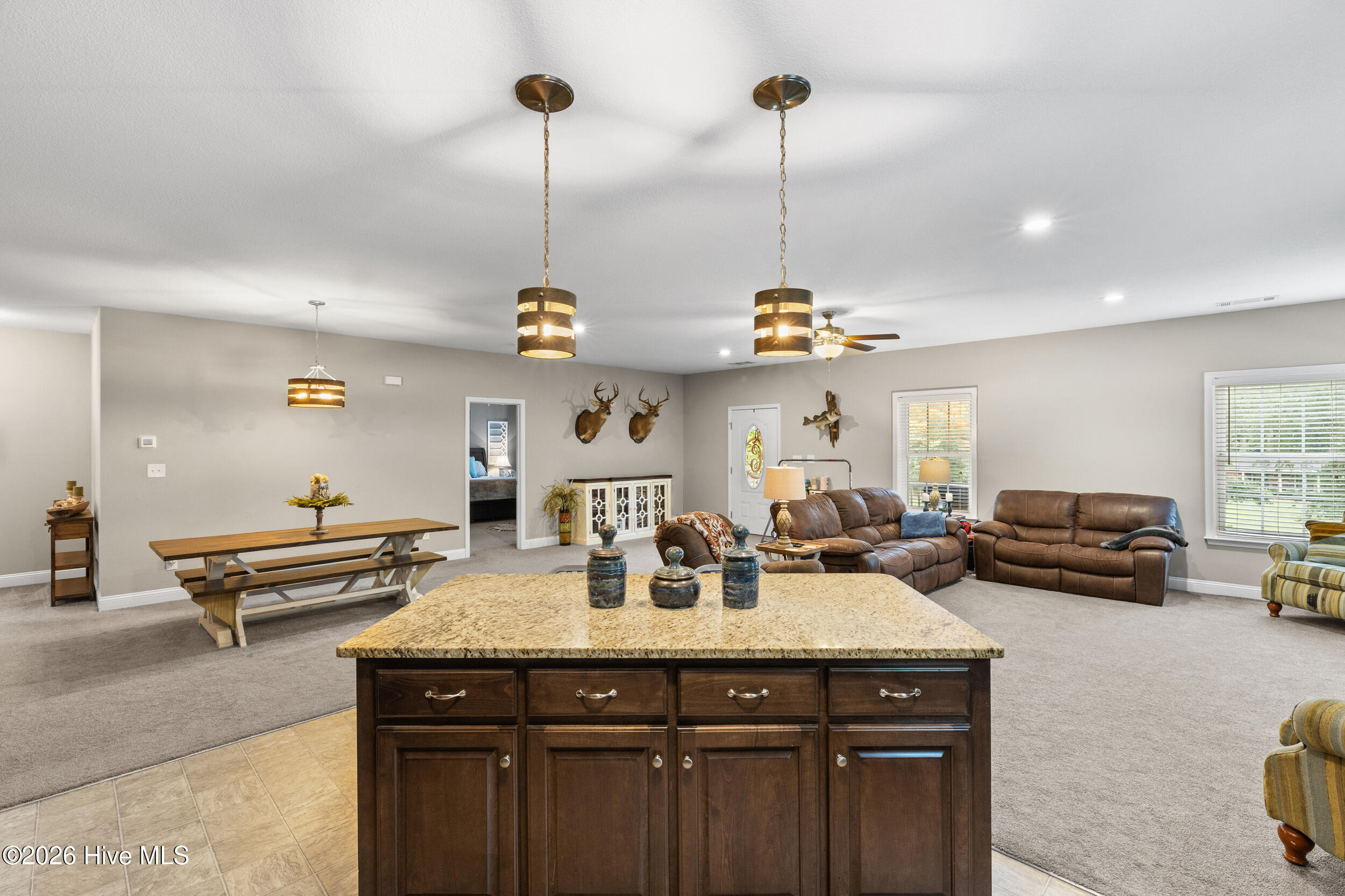 2785 Deer Trail Road Thomson, GA 30824 - Photo 16 of 50 2026-06-01_2785_deer_trail_rd-srm-16