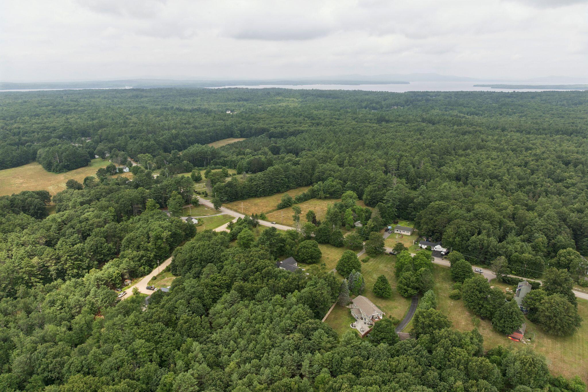 263 North Gorham Road Gorham, ME 04038 - Photo 59 of 65 22_DJI_20250717112933_0670_D