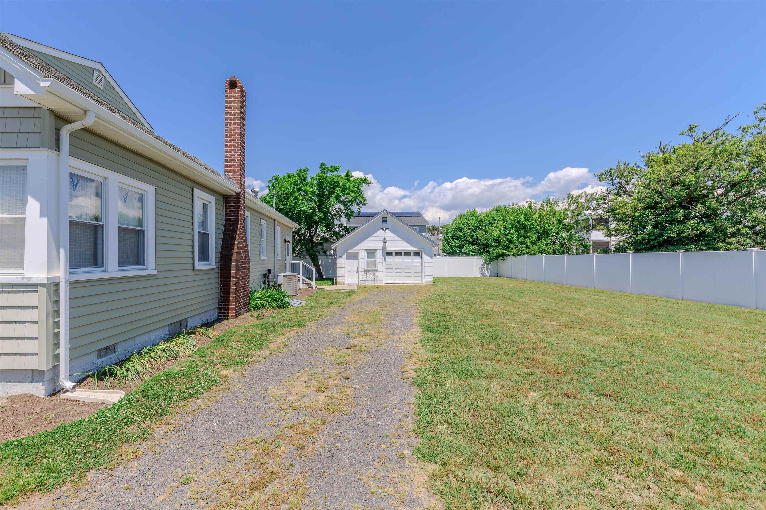 1 Englewood Road North Cape May, NJ 08204 - Photo 7 of 50 Gallery Image 7