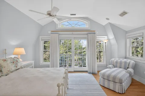 $3,150,000 | 120 High Meadow Road, Wellfleet, MA 02667