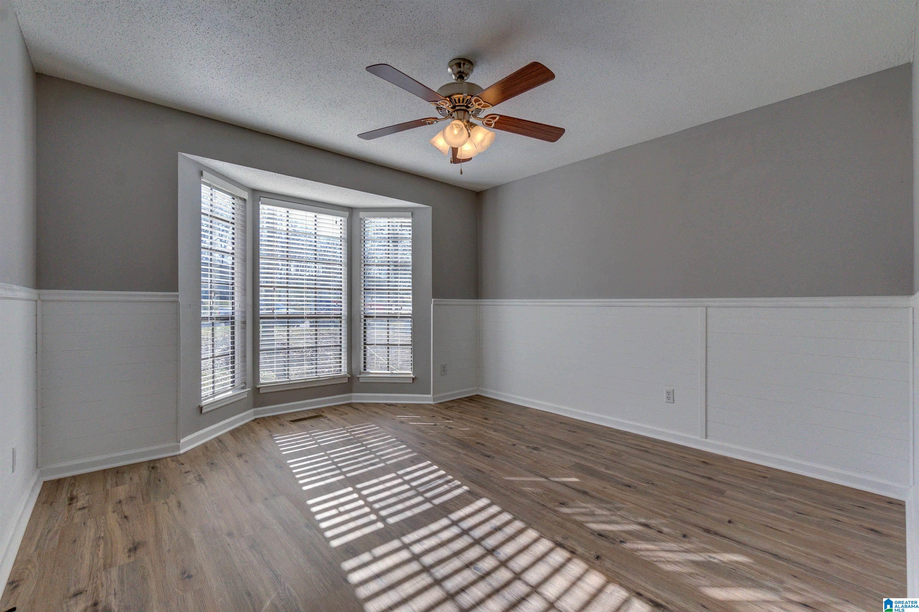 201 Port S Lane Alabaster, AL 35007 - Photo 34 of 49