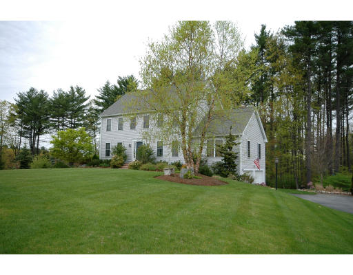 34 Surrey Road Littleton, MA 01460 - Photo 1 of 1 Gallery Image 1