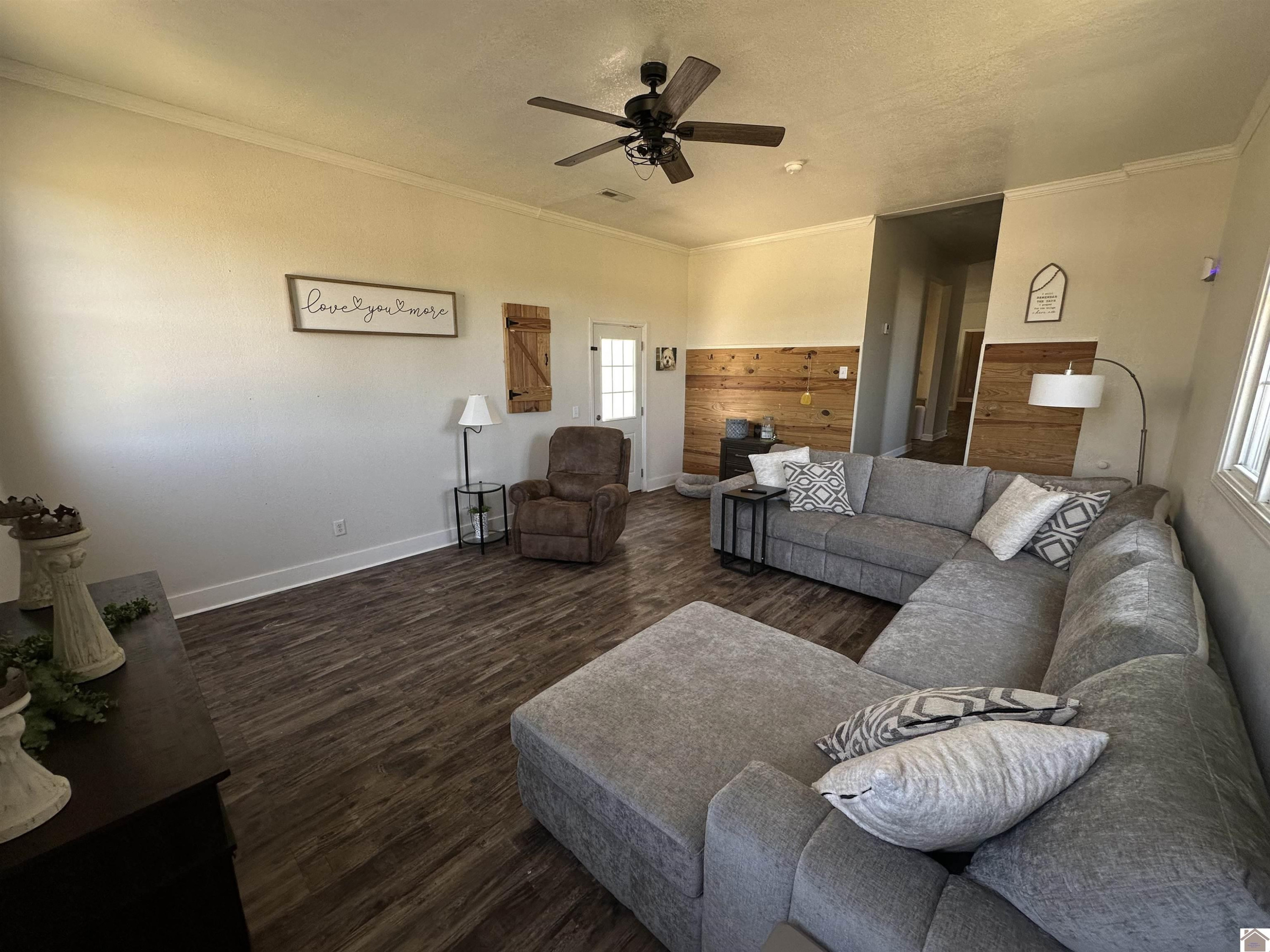2801 Golo Road Mayfield, KY 42066 - Photo 6 of 29 Photo 6