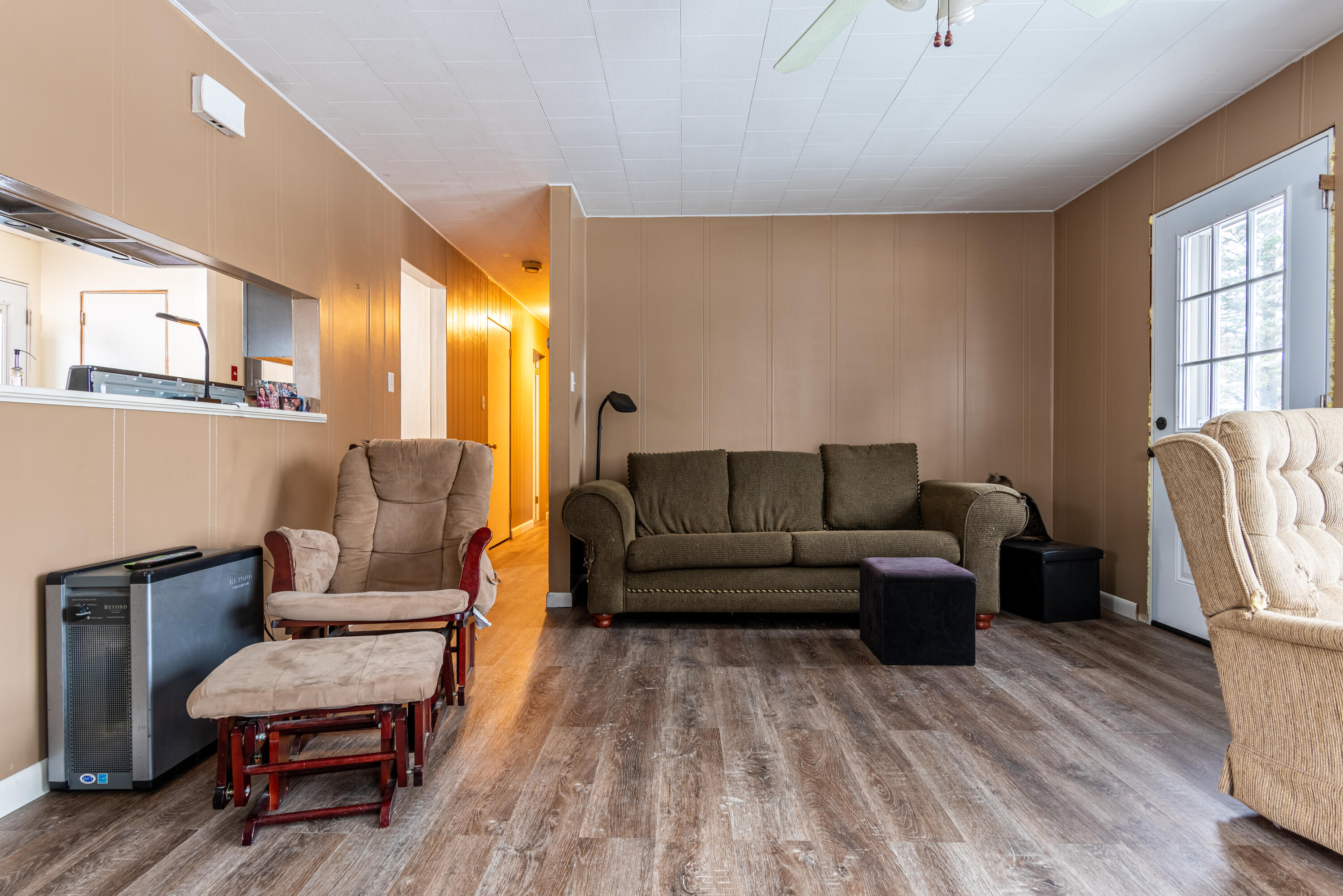 178 Hillside Road St. Agatha, ME 04772 - Photo 27 of 43 DSC_2750-HDR