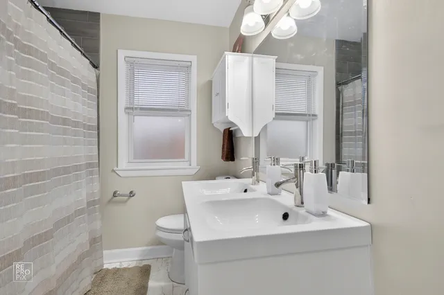 $749,900 | 5016 Jarlath Avenue, Skokie, IL 60077