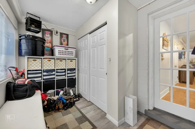 $749,900 | 5016 Jarlath Avenue, Skokie, IL 60077