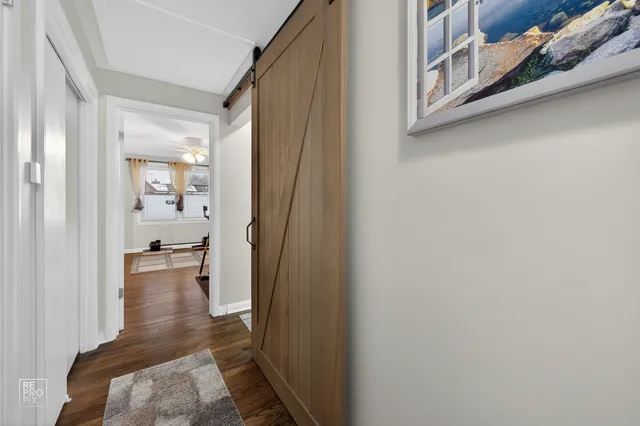 $749,900 | 5016 Jarlath Avenue, Skokie, IL 60077