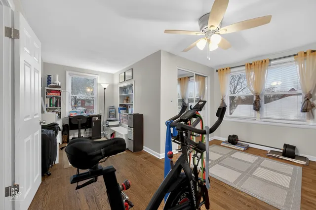 $729,900 | 5016 Jarlath Avenue, Skokie, IL 60077