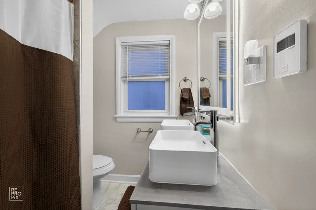 $749,900 | 5016 Jarlath Avenue, Skokie, IL 60077