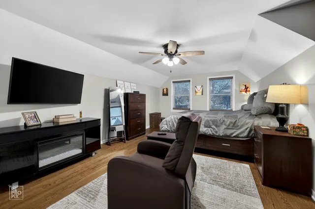 $749,900 | 5016 Jarlath Avenue, Skokie, IL 60077