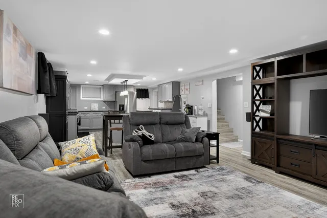 $749,900 | 5016 Jarlath Avenue, Skokie, IL 60077