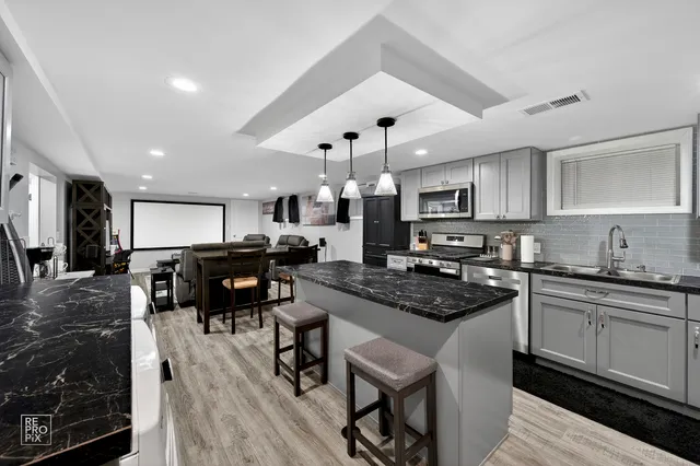 $749,900 | 5016 Jarlath Avenue, Skokie, IL 60077